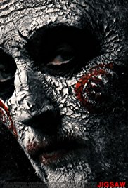 فيلم Jigsaw مترجم