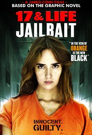 فيلم Jailbait مترجم